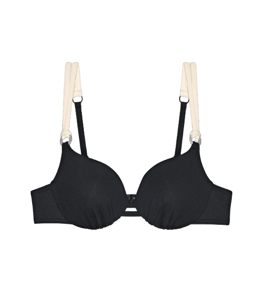04 - black