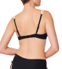 04 - black