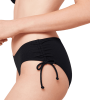 04 - black