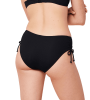 04 - black