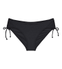 04 - black