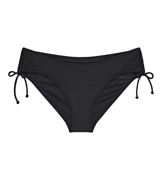 04 - black
