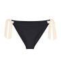 04 - black