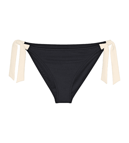 04 - black