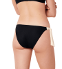 04 - black