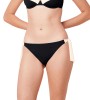 04 - black