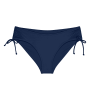 00ra -navy
