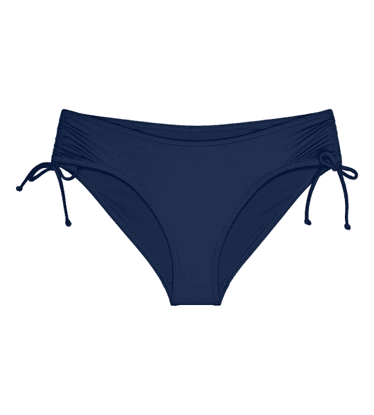 00ra -navy