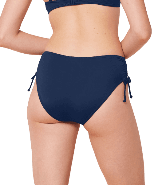 00ra -navy