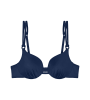 00RA - navy