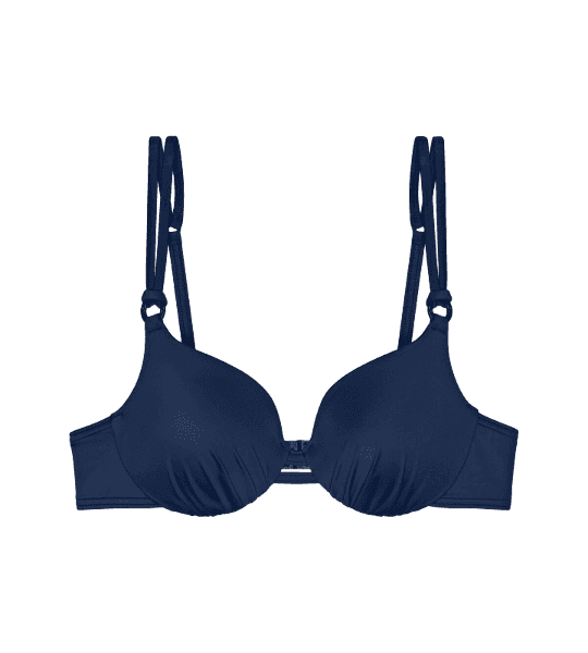 00RA - navy
