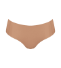 00CM - beżowy
