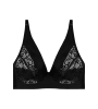 04-czarny