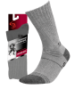 [removal.ai]_a2300c38-841e-4e95-ba10-8548770f5ee6-skarpety-trekingowe-cieple-merynos-jony-srebra-kod-producenta-1.png