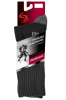 [removal.ai]_f958fb00-4792-4e58-91ee-2c2f249b2d56-bliljfdfnibdiekj.png