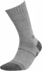 inmove-skarpety-trekkingowe-silverwool-deodorant-cieple-bezuciskowe-40-welna-merino.webp