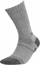 inmove-skarpety-trekkingowe-silverwool-deodorant-cieple-bezuciskowe-40-welna-merino.webp