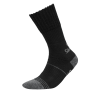 [removal.ai]_726e021f-4a06-430b-a360-a065888b0016-skarpety-trekkingowe-motive-inmove-trekking-deodorant-silverwool-czarny.png