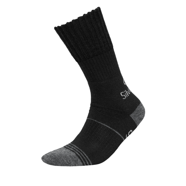 [removal.ai]_726e021f-4a06-430b-a360-a065888b0016-skarpety-trekkingowe-motive-inmove-trekking-deodorant-silverwool-czarny.png