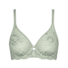Amourette charm w02 7396