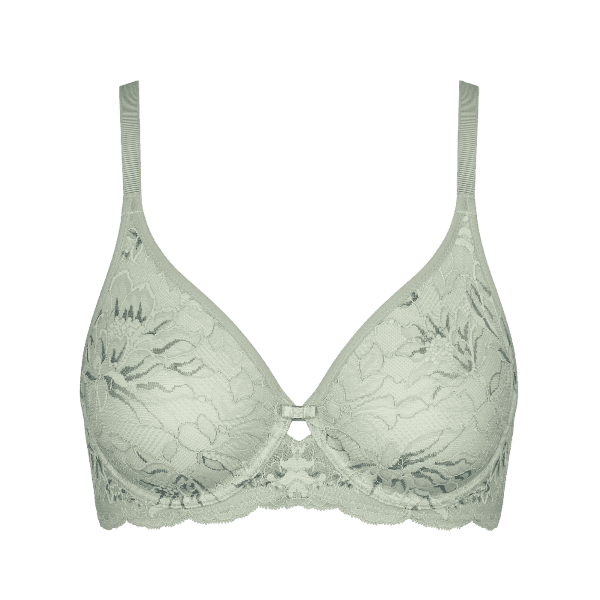 Amourette charm w02 7396