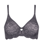 [removal.ai]_6e538d4c-1996-436f-81ec-4ea4f1f4c56e-biustonosz-triumph-amourette-charm-w02-promocja-75f-pebble-grey-material-dominujacy-poliamid.png