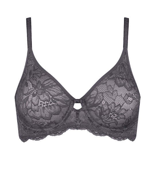 [removal.ai]_6e538d4c-1996-436f-81ec-4ea4f1f4c56e-biustonosz-triumph-amourette-charm-w02-promocja-75f-pebble-grey-material-dominujacy-poliamid.png