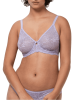 [removal.ai]_59dcc918-fd84-497f-88dc-75da45695b16-triumph-amourette-charm-w02-biustonosz-miekki-z-fiszbinami-75e.png