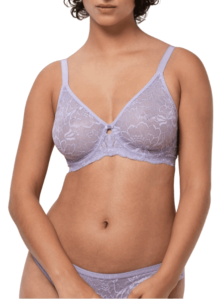 [removal.ai]_59dcc918-fd84-497f-88dc-75da45695b16-triumph-amourette-charm-w02-biustonosz-miekki-z-fiszbinami-75e.png