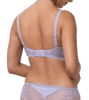 [removal.ai]_9321a39b-1905-4f8d-a1e8-70f8cb42976f-images.png