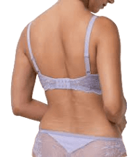 [removal.ai]_9321a39b-1905-4f8d-a1e8-70f8cb42976f-images.png