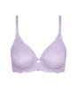 [removal.ai]_cebca683-5cef-4903-bef7-ed729f06c651-pol_pl_triumph-biustonosz-z-fiszbina-amourette-charm-w02-19690_1.png