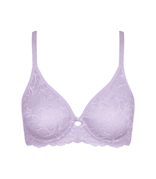 [removal.ai]_cebca683-5cef-4903-bef7-ed729f06c651-pol_pl_triumph-biustonosz-z-fiszbina-amourette-charm-w02-19690_1.png
