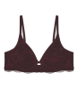 [removal.ai]_5ffa86d1-cc81-4084-9bef-b0f0e6cfd36f-pol_pm_triumph-biustonosz-miekki-na-fiszbinie-triumph-amourette-charm-t-w02-21355_3.png