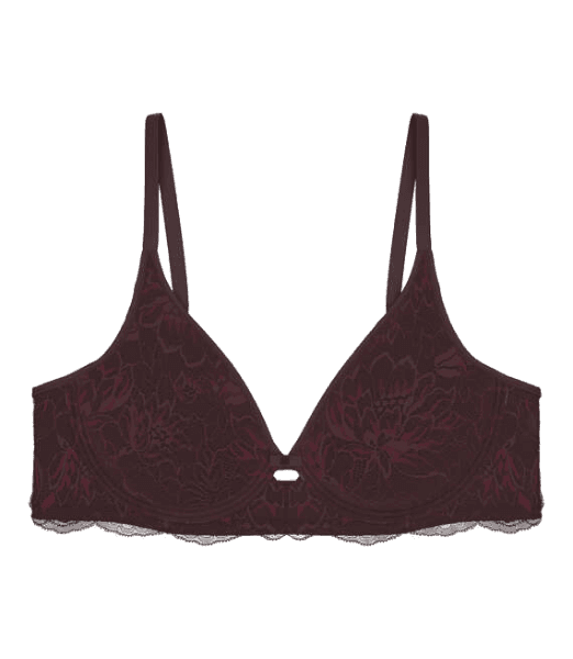 [removal.ai]_5ffa86d1-cc81-4084-9bef-b0f0e6cfd36f-pol_pm_triumph-biustonosz-miekki-na-fiszbinie-triumph-amourette-charm-t-w02-21355_3.png