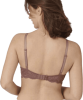[removal.ai]_c7b901b0-59a7-49a4-b19a-e125dad4fc91-20210910110622_8440c2b0-360x432.png