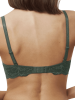 1568- Smoky Green