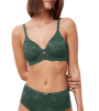 1568 - Smoky Green