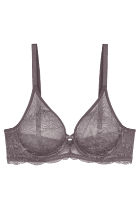3091-Pigeon Grey