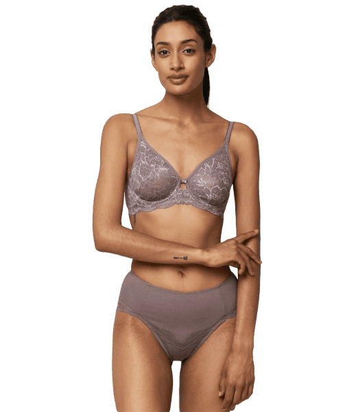 3091-Pigeon Grey