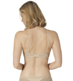 6720_Creamy Dream