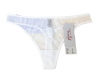 [removal.ai]_e7aa7e37-aab5-4c7c-bacb-a3565c358f04-stringi-koronkowe-triumph-lace-spotlight-40-kod-producenta-10193932-116746-1.png