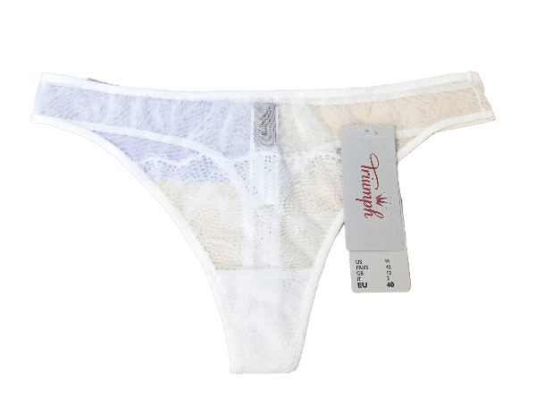 [removal.ai]_e7aa7e37-aab5-4c7c-bacb-a3565c358f04-stringi-koronkowe-triumph-lace-spotlight-40-kod-producenta-10193932-116746-1.png