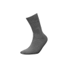 [removal.ai]_55982ea7-032d-4683-9386-2b7a02f2335d-skarpety-bezuciskowe-medic-deo-maxflex-medyczne-bawelna-frotte.png