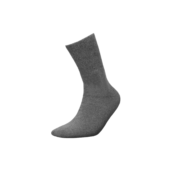 [removal.ai]_55982ea7-032d-4683-9386-2b7a02f2335d-skarpety-bezuciskowe-medic-deo-maxflex-medyczne-bawelna-frotte.png