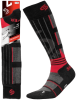 [removal.ai]_68c4f7ed-5b10-499a-aaed-ccd6e7c7ba7e-bc09e55e4cfb9572639f6a72aa8e-1.png