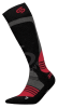 [removal.ai]_da2f13e4-5893-4820-886c-6872e78bbd03-f4429e7b4fb5b9a9b3ed2d861904.png