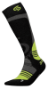 [removal.ai]_fd7febc7-9f59-487f-83c2-fc63b9d438ee-jjw-podkolanowki-narciarskie-ski-silver-deodorant-r-41-43.png