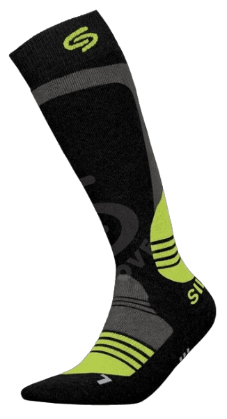 [removal.ai]_fd7febc7-9f59-487f-83c2-fc63b9d438ee-jjw-podkolanowki-narciarskie-ski-silver-deodorant-r-41-43.png