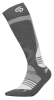 [removal.ai]_4ed6ad3d-4976-4174-ac33-e9ec8fa30926-354x0-towidth-90-ski-silver-grafitowabiala_graphitewhite-1.png